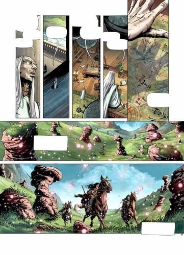 Merlin-le-fou2-page-05-copie-1.jpg