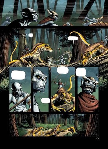 Merlin-le-fou2-page-27.jpg