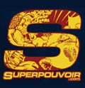 superpouvoir.jpg