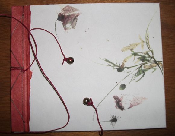 carnet Hélène carnet Hélène