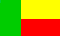 Benin-Drapeau.gif