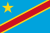 drapeau-RDC.png