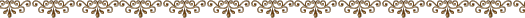 LigneVictorien-Under.gif