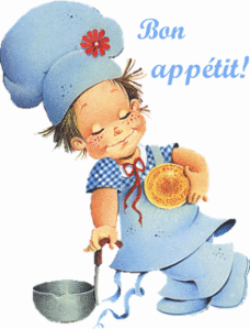 bon-appetit-080.gif