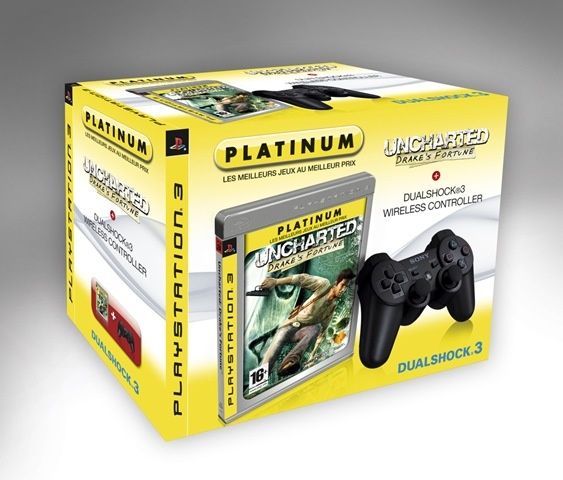 Pack-Dual-Shock---Uncharted-Platinum-_-0711719178941_2.jpg