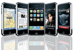 Apple-iPhone-3-07.jpg