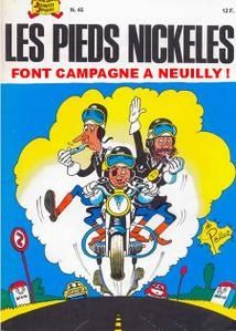 Les-pieds-nickel-s-neuilly.jpg