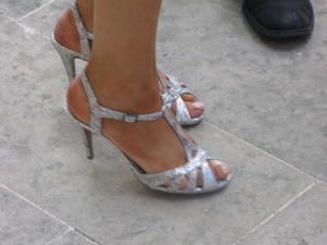 Phototh--que---1113.jpg