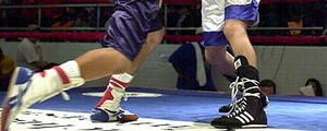 Ring.jpg