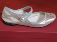 ballerines-repetto.jpg