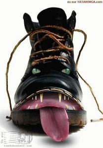 chaussures.jpg