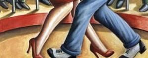 danses.jpg