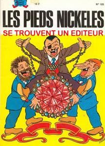 les-pieds-nickel--s-editeur.jpg