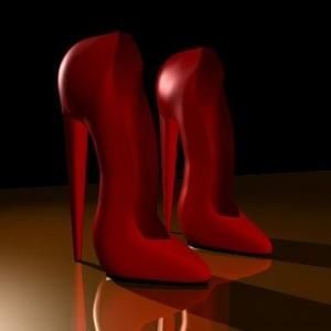 medium_medium_shoe2.jpg