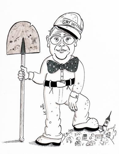 Caricature-numero-2.jpg
