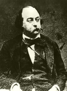 Gustave-Flaubert.jpg