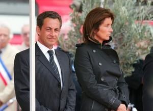 20071018Sarkozycecilia.jpg