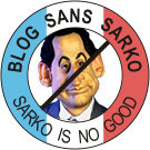 28315530441.png