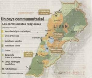 Repartition-geographique-communautaire1-copie-1.jpg