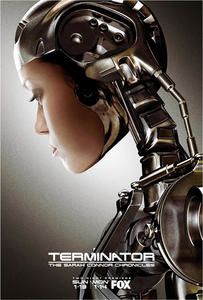affiche-terminator1.jpg
