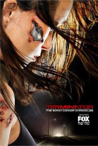 affiche-terminator2.jpg