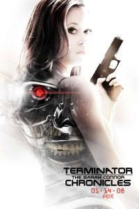 affiche-terminator3.jpg