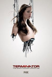 affiche-terminator4.jpg