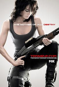 affiche-terminator5.jpg