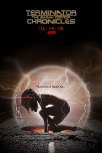 affiche-terminator6.jpg