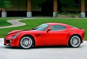 alfa-8-cIM-42319-8c.jpg