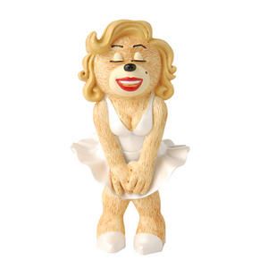 btbfi0153a-Marilyn-400.jpg
