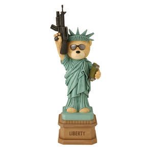 btbfi0176a-Liberty-400.jpg