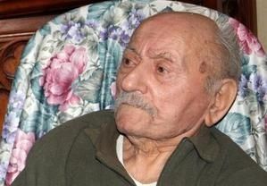 cazenave0-3201.jpg