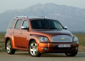 chevrolet-hhr-2007.jpg