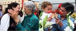clara1469213254-small.jpg