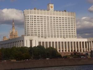 douma-03-moscou11-065-copie-1.jpg