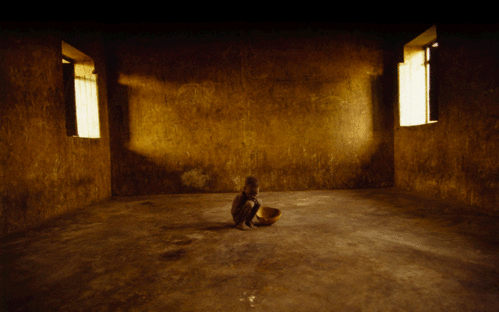 emailing-final-copie-1.gif