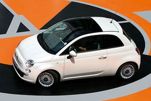 fiat-500-6951.jpg