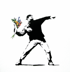 flowerchucker.gif