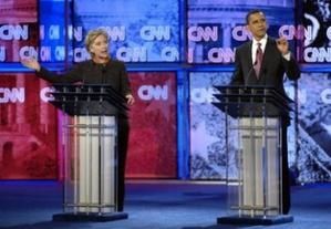 hillary-clinton-et-barack-obama.jpg