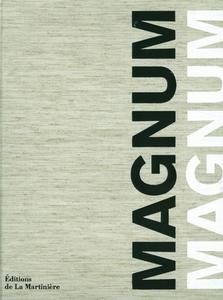 magnum9782732436524-copie-1.jpg