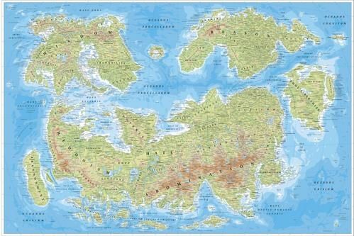 map-of-humanity.jpg