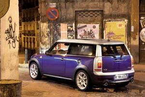 mini-clubman20077308034044-01.jpg