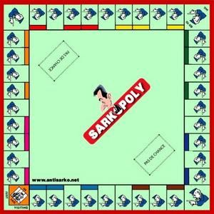 sarkopoly-1--438x438.jpg