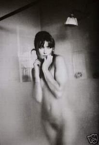 star-carla-bruni12-ebay.jpg
