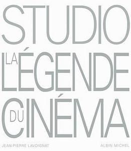 studio9782226152244.jpg