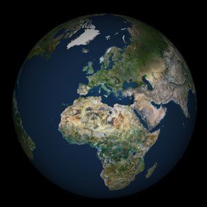 terre---copie-1.jpg
