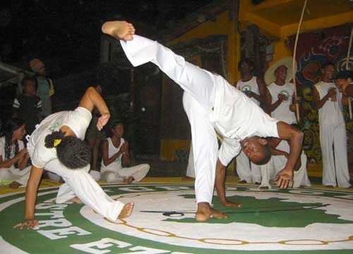 capoeira-club.jpg