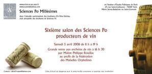 invitation_sciences-po_2008.jpg