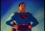 superman-eleventh-hour-00000002-1-.jpg